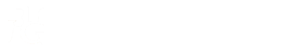 蒂华化妆品官网